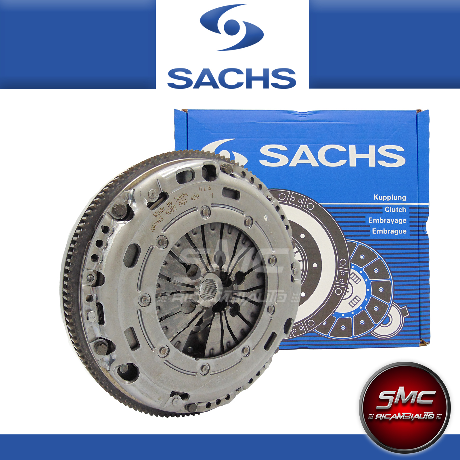 SACH2290601059